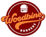 Woodbine Burgers